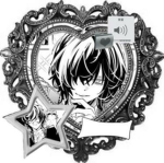 STYLES4U