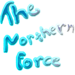 The Northern Force