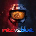 The Red Vs. Blue Fanclub