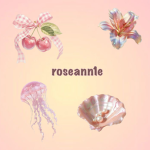 roseann1e
