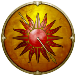 House Solspear
