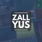 Zallyus | FTF Br