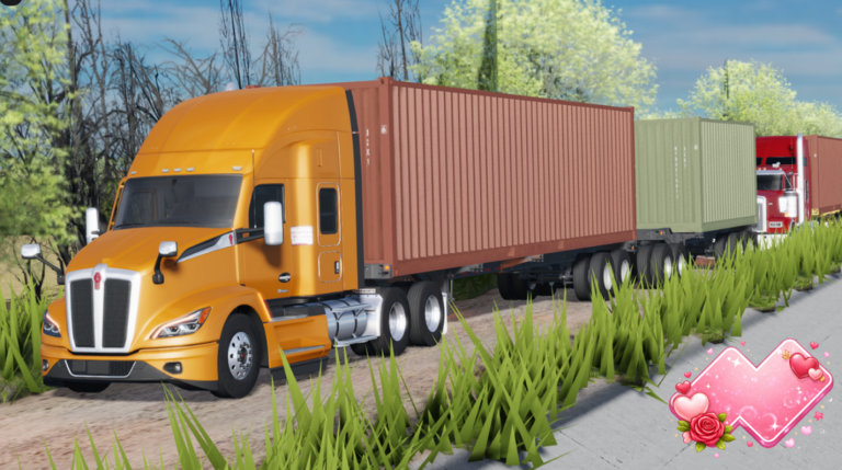 Re Re Crubla Tests screenshot 3