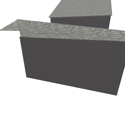 Simple House 1