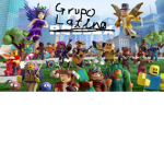 Grupo Látino