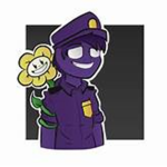 Animatronics gang