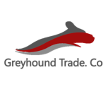 Greyhound Trade. Co