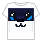 Orcalerito