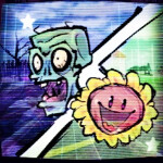 Plants vs. Zombies: Nostalgic Zone