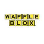 Waffle Blox Inc