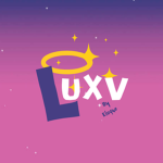 LuxV Clothing