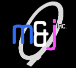 m&j inc.