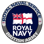 [OBA] Royal Navy .