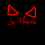 The La'Monica Crime Family