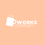 CoffeeWorks Co.
