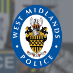 {UK} | West Midlands Police Service
