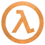 Rеbеllion