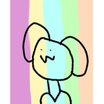 Panda_UnicornLOL
