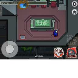 Test for now. Join if want!