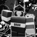 Bruh Clan Clothes