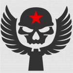 Tне Яussiaи Mafia