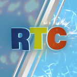 RTC Society