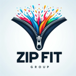 ZipFit