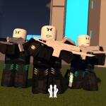 A-NEXO Tanastrophia Remastered