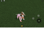 Bry robux ####