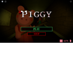 King piggy pro