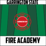Garrington Fire Academy