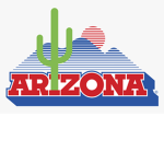 AZ:RP Community