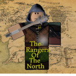 ~The Rangers of The North~