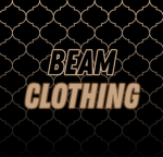 Beam Clothing Market | CUSTOM CLOTHING