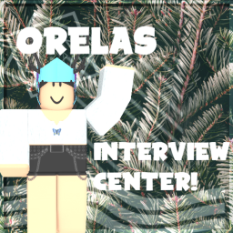 Interview Center
