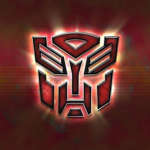 T:ID - Magnus Program
