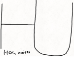 Horn_United