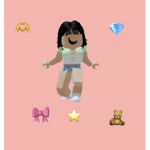TTTTTYRXCH