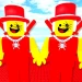 2 Player Sammy Tycoon icon