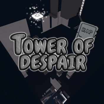 Tower of Despair