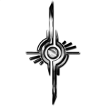 Pantheon System