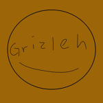 Owlsherbs2020 fan group!