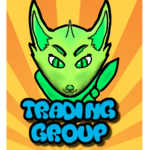 Loomian Legacy Roblox Trade group
