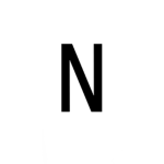 Nordstrom USA