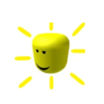 The Official Cult Of Chill