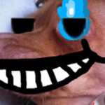 Yeet hello