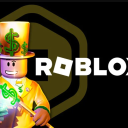 BOBUX FREE OBBY