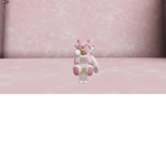 ~!~ Softie hangout~!~