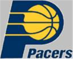 pacers nrba basketball