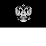 [TIRF] The Imperial Russian Army